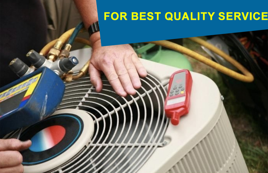 AC Repair & Installation Fresno TX {Filters Cleaners}